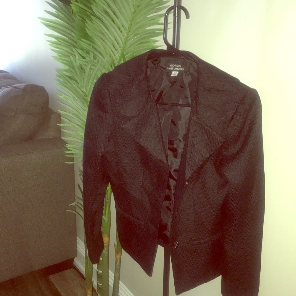 Blazer